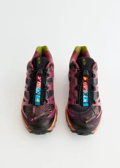 XT-4 OG R.A.D 'Nocturne' Sneakers