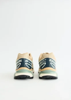 XT-6 'Oxford Tan' Sneakers
