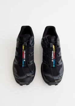 XT-6 'Phantom' Sneakers