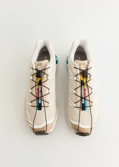 XT-6 'Rainy Day' Sneakers