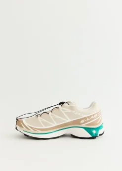 XT-6 'Rainy Day' Sneakers