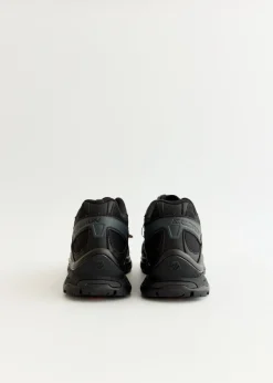 XT-Quest 'Black' Sneakers