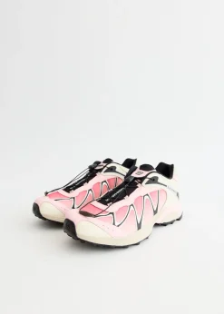 XT-Whisper 'Fairy Tale' Sneakers