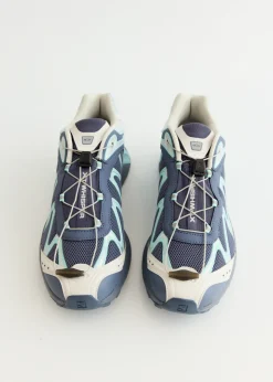 XT-Whisper 'Grisaille' Sneakers