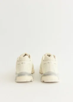 XT-Whisper Void 'Vanilla Ice' Sneakers