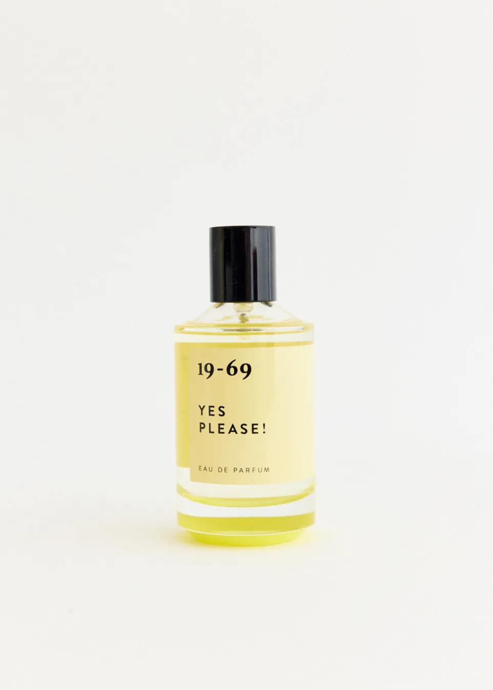 Yes Please! EDP Perfume 100ml