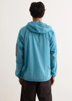 11 Breath Rip Hoodie