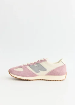 471 'Ice Wine' Sneakers