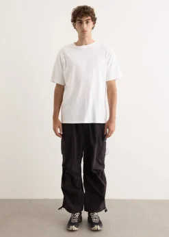 88 Oversized Cargo Pants