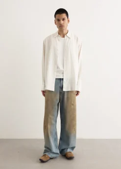 2023 Penicillin Jeans