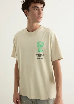 ACG Cactus T-Shirt