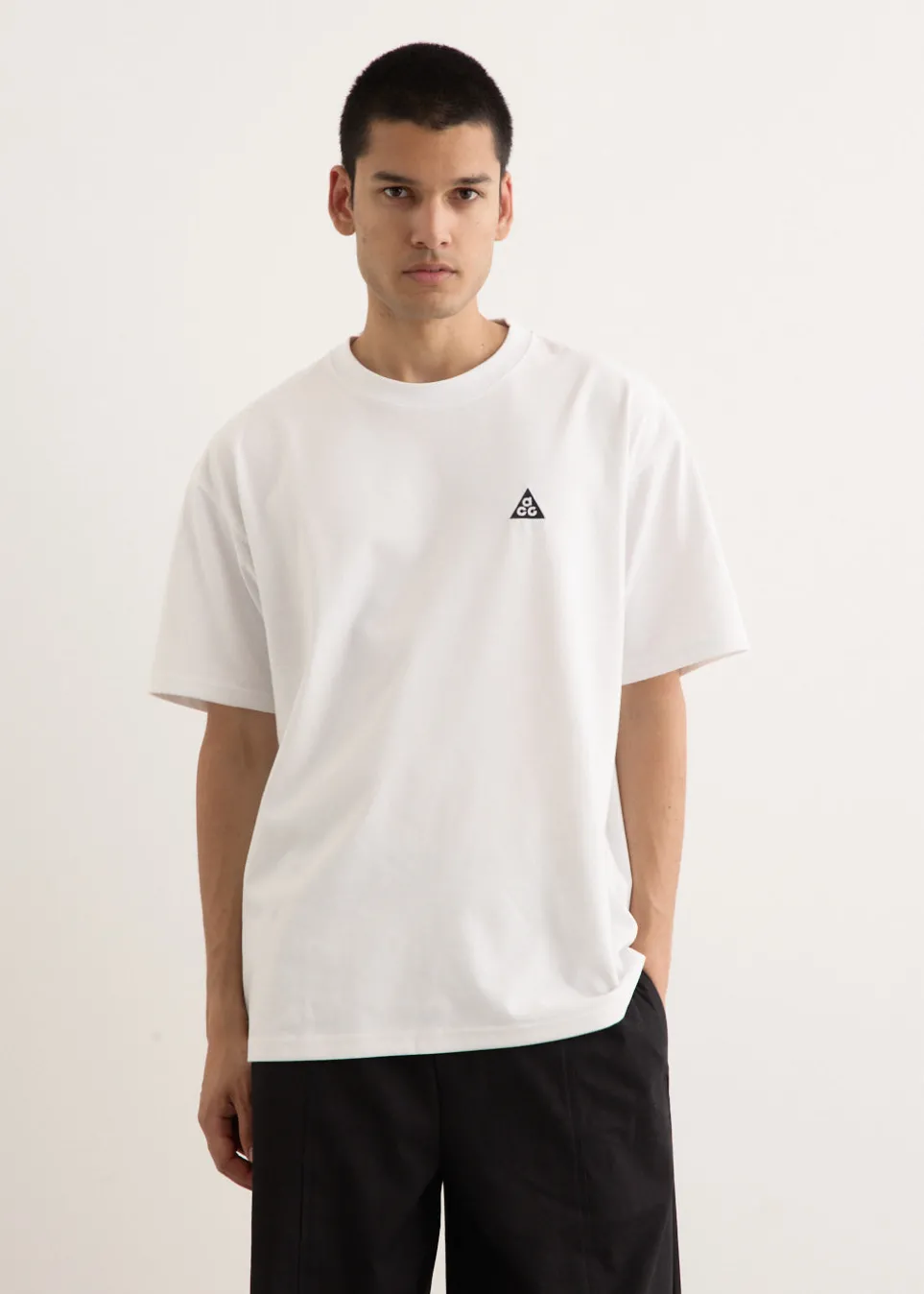 ACG Dri-Fit M90 T-Shirt
