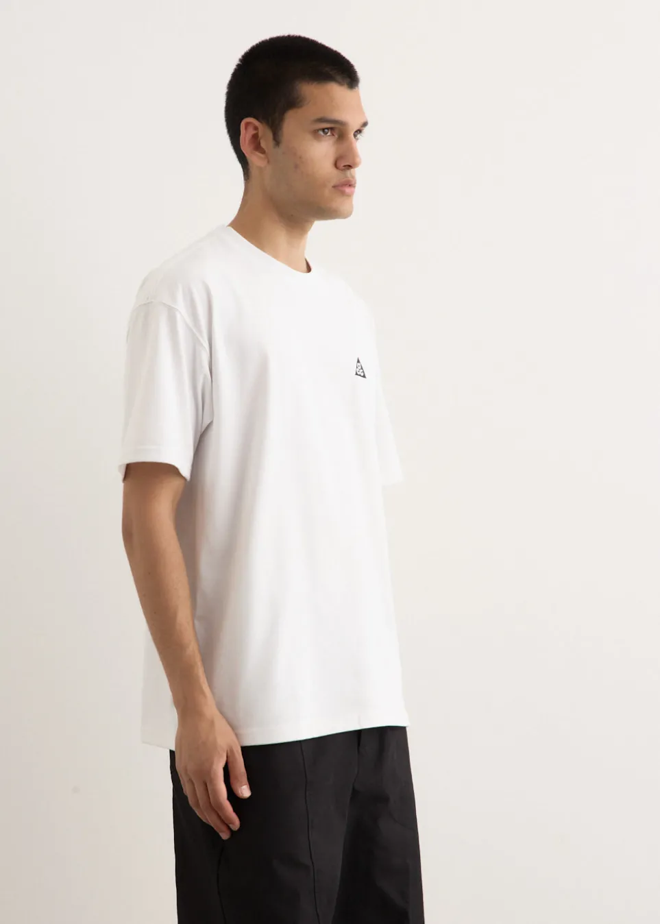 ACG Dri-Fit M90 T-Shirt