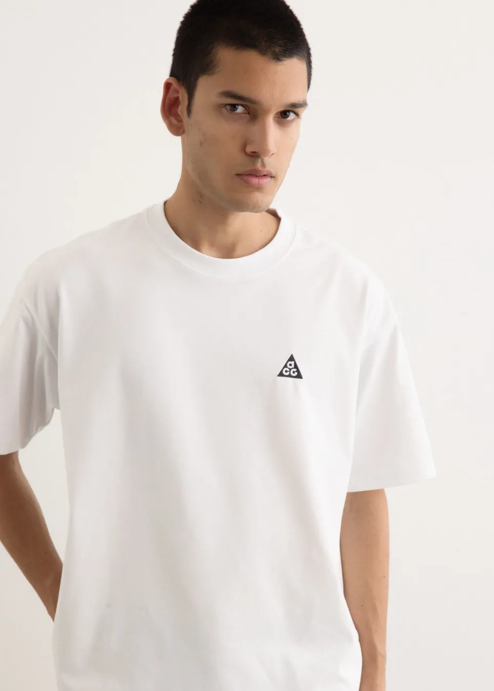 ACG Dri-Fit M90 T-Shirt