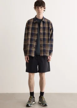 ACG Hike Shorts