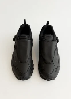 ACG Phassad 'Triple Black' Sneakers