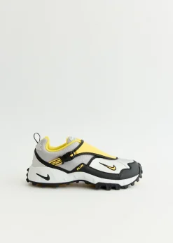 ACG Phassad 'Yellow Zest' Sneakers