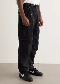 ACG Smith Summit Cargo Pants