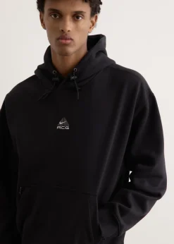 ACG Therma-FIT Fleece Pullover Hoodie