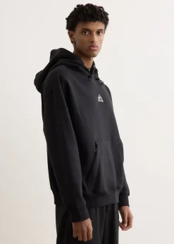 ACG Therma-FIT Fleece Pullover Hoodie