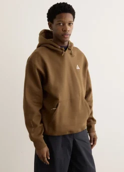 ACG Therma-FIT Fleece Pullover Hoodie
