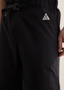 ACG UV Hike Pants