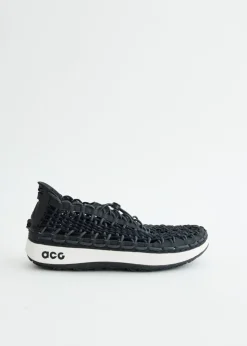 ACG Watercat+ 'Black' Sneakers