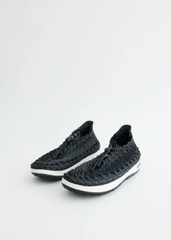 ACG Watercat+ 'Black' Sneakers