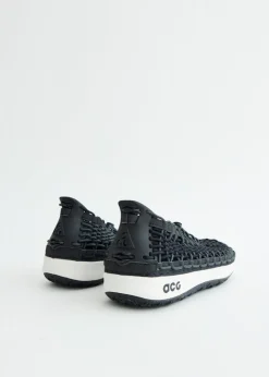 ACG Watercat+ 'Black' Sneakers