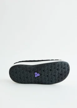 ACG Watercat+ 'Black' Sneakers