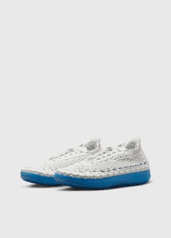 ACG Watercat+ 'Light Photo Blue' Sneakers