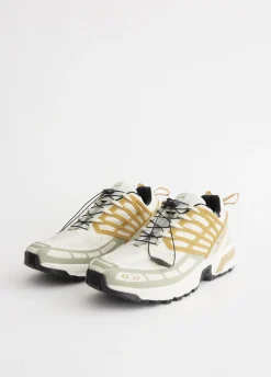 ACS Pro GORE-TEX 'Icicle Antelope Tea' Sneakers