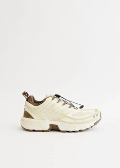 ACS Pro GORE-TEX 'Vanilla ice' Sneakers