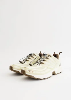 ACS Pro GORE-TEX 'Vanilla ice' Sneakers