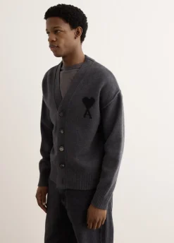 ADC Cardigan
