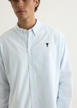 ADC Chemise Classic Shirt