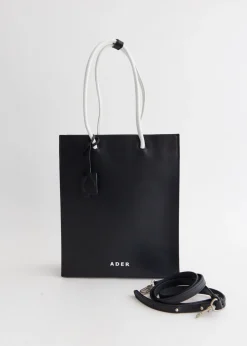 ADER Shopper Tote