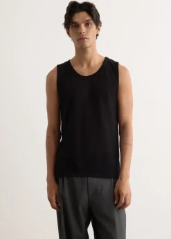 Adults Only Mesh Top