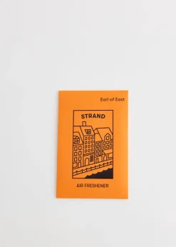 Air Freshener Strand