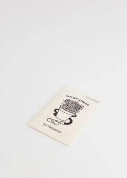 Air Freshener Wildflower