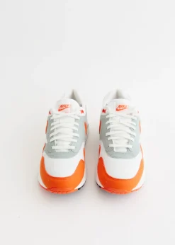 Air Max 1 '86 'Cosmic Clay' Sneakers