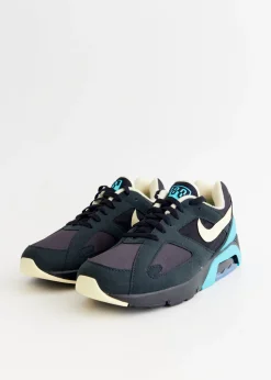 Air Max 180 'Black Dusty Cactus' Sneakers