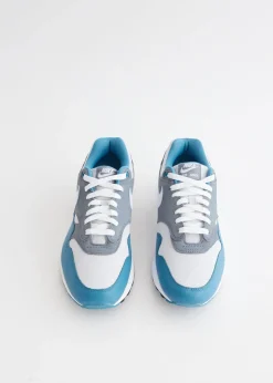 Air Max 1 SC 'Noise Aqua' Sneakers