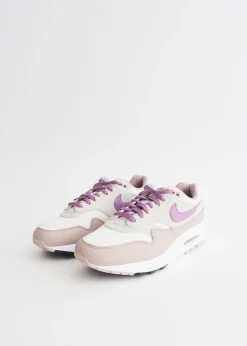 Air Max 1 SC 'Violet Dust' Sneakers