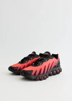 Air Max DN8 'Bred' Sneakers