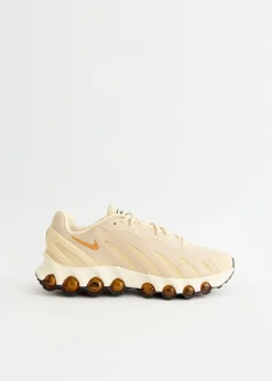 Air Max Dn8 'Light Khaki' Sneakers