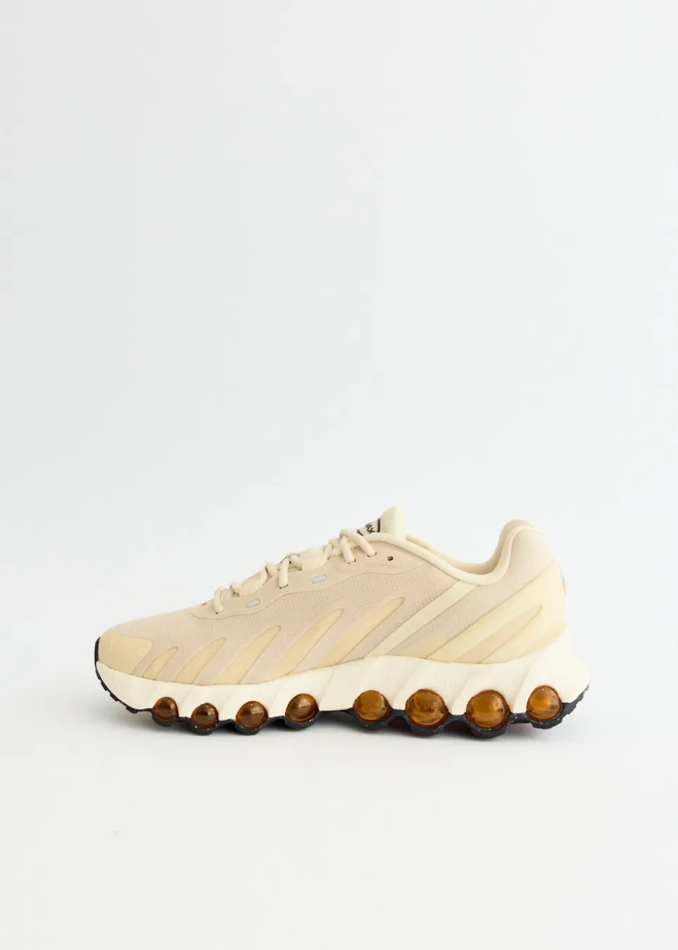 Air Max Dn8 'Light Khaki' Sneakers