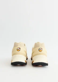 Air Max Dn8 'Light Khaki' Sneakers