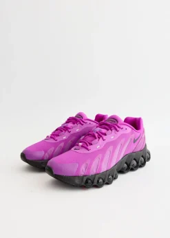 Air Max Dn8 'Vivid Purple' Sneakers