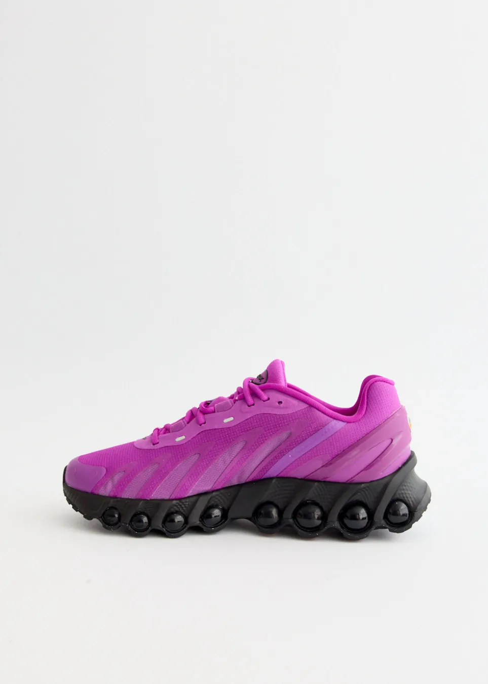 Air Max Dn8 'Vivid Purple' Sneakers